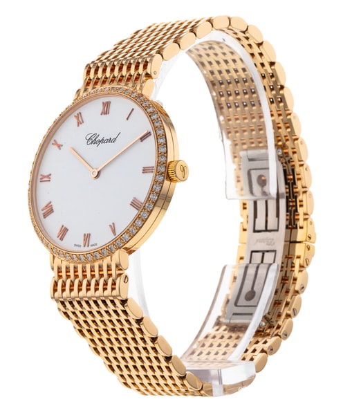 Chopard Classics 143613-5001